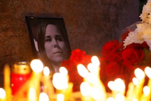 "Πλούσιοι και επιτυχημένοι": Σάλος από την προκλητική επίδειξη πλούτου με χλιδάτα super cars από γόνους πλούσιων Ρώσων - εικόνα 4