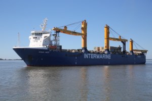 Ερυθρά Θάλασσα: Νέο πυραυλικό χτύπημα σε δεξαμενόπλοιο από τους Χούθι - Έκρηξη σε δεξαμενή και φωτιά, σώο το πλήρωμα