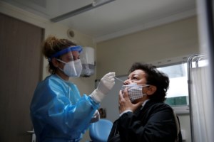 Σάλος στη Βρετανία για την ανακαίνιση του διαμερίσματος του πρωθυπουργού Τζόνσον - Τον κατηγορούν για "χορηγία"