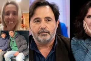 Ισπανία: Στους 40 έφτασαν οι νεκροί από τον εκτροχιασμό των δύο τρένων στην Ανδαλουσία