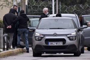 Σεξουαλική κακοποίηση ανηλίκων: Τρομάζουν τα στοιχεία στην Ελλάδα - Τουλάχιστον ένα θύμα, κάθε ημέρα του 2022