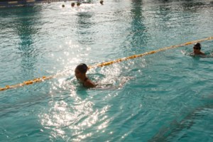 Aποκαλύψεις για τον 74χρονο προπονητή που κατηγορείται για σεξουαλική κακοποίηση: Εξι χρόνια πηγαινόφερνε τα κορίτσια στα σπίτια