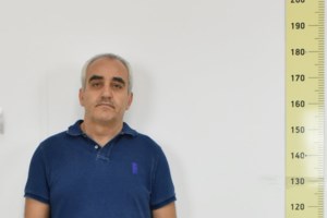 Θρήνος για τον 20χρονο φοιτητή ντελιβερά που "έσβησε" στην άσφαλτο [βίντεο]