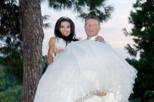 Καβάλα: Κυανόκρανος με πολεμική εκπαίδευση ο 55χρονος συζυγοκτόνος - Νέα μαρτυρία σοκ