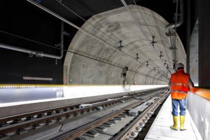 Το Μετρό επεκτείνεται προς Γλυφάδα, Καλλιθέα, Ίλιον, Πετρούπολη και Εθνική Οδό - εικόνα 2