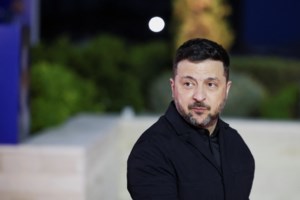 Ο πόλεμος στο Ιράν έχει ενισχύσει την Ουκρανία με απροσδόκητους τρόπους - Mια εκεχειρία με τη Ρωσία είναι πιο κοντά; - εικόνα 3