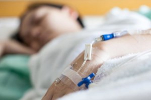 Γιατί προβληματίζουν τόσο τους ειδικούς οι επαναλοιμώξεις από κορονοϊό - Η Παγώνη εξηγεί - εικόνα 2