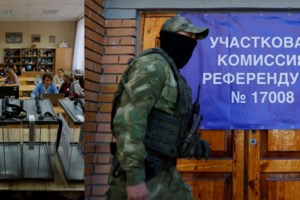 ΟΗΕ: Ο πρωθυπουργός του Ισραήλ Γιαΐρ Λαπίντ μιλά για την αυτιστική του κόρη - "Δεν μιλάει" [βίντεο] - εικόνα 3