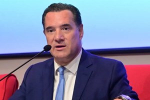 Πλακιάς σε Γεωργιάδη: "Είμαι απλά πατέρας δύο παιδιών που δολοφόνησε το κράτος" - Τι απάντησε ο υπουργός Υγείας - εικόνα 2