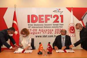 Τουρκία: Σπουδαία ανακάλυψη στην Πάνορμο - Ανάγλυφο απεικονίζει τον πόλεμο Ελλήνων και Περσών [εικόνες] - εικόνα 2