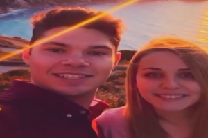 Θάνατος φαντάρου στην Κεφαλονιά: Επιστολή καταπέλτης του πατέρα του - "Δεν θα σταματήσω, αν δεν φτάσει το μαχαίρι στο κόκκαλο"