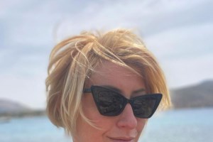 Και όμως υπάρχει: Σήμερα είναι η Διεθνής Ημέρα Ιερόδουλων- Τι γιορτάζεται