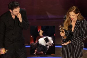 Σοκ στη Γαλλία: Σκότωσε τη σύντροφό του για χάρη της ανύπαρκτης "ερωμένης" του