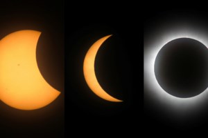 Εκλειψη Ηλίου: Ηταν το τέλος του κόσμου για αστρολόγο - Μαχαίρωσε τον σύντροφό της και πέταξε τα παιδιά της από το ΙΧ της - εικόνα 5