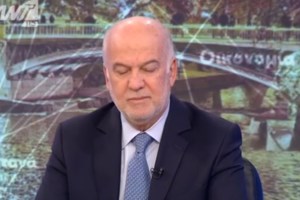 Τσιόδρας για οπαδική βία: Παίρνουμε συνεχώς νέα μέτρα - Δεν θα περιμένουμε την αθλητική δικαιοσύνη