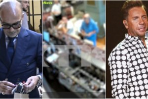 Θάνατος Μαζωνάκη: Οι αναζητήσεις της Γάκα στο ChatGPT και η διαγραφή μηνυμάτων -Τι αποκαλύπτει η άρση απορρήτου - εικόνα 2