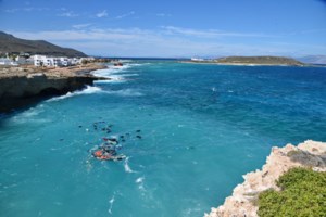 Πολεμικά σενάρια από τα τουρκικά ΜΜΕ: "Αποστρατιωτικοποιήστε τα νησιά αλλιώς θα έρθουμε ξαφνικά ένα βράδυ"