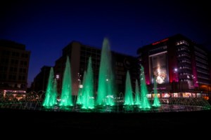 Ο βασιλιάς στο θρόνο του: Τα 40 πρωταθλήματα έφτασε ο Παναθηναϊκός στο μπάσκετ