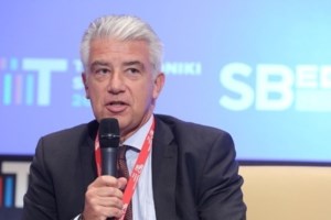 Bloomberg: Αυτή είναι η συμβιβαστική πρόταση Μισέλ για το Ταμείο Ανάκαμψης - Τι προτείνει στους "πλούσιους" του Βορρά