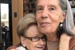 Πέθανε ο Σπύρος Γαληνός, πρώην δήμαρχος Λέσβου - Υπήρξε βουλευτής της ΝΔ και Γραμματέας των ΑΝΕΛ