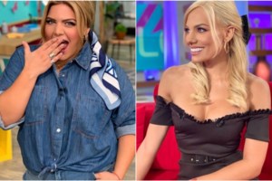 Σκοτωμός Ελεονώρας Μελέτη και Νίκου Μάνεση: Τα χαμηλά νούμερα, η γκρίνια και οι ευθύνες - εικόνα 5