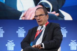 Ευρωεκλογές: Σκληρή μάχη μέχρι τέλους μεταξύ Κασσελάκη και Ανδρουλάκη - Η ένταση του "μικρού τελικού" - εικόνα 2