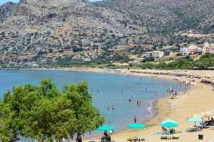 Σεισμός 4,8 Ρίχτερ στα παράλια της Τουρκίας - Αισθητός στη Λέσβο