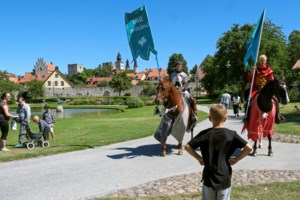 Κορονοϊός: Αντιμέτωπες ξανά με τον εφιάλτη Γαλλία και Ιταλία - Αυξάνονται ραγδαία τα κρούσματα - εικόνα 2