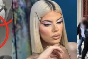 Αργοστόλι: Τα δύο ψέματα της ιδιοκτήτριας του καταλύματος που η Μυρτώ ψυχοραγούσε και πέρασε τις τελευταίες της ώρες - εικόνα 2