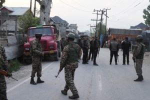 Ο Τραμπ ετοιμάζεται να ανακοινώσει συμφωνία για το εμπόριο με τη Βρετανία