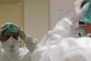 Κορονοϊός: Ανησυχία για τα 3.789 νέα κρούσματα σήμερα - 847 διασωληνωμένοι και 87 θανάτοι - εικόνα 10