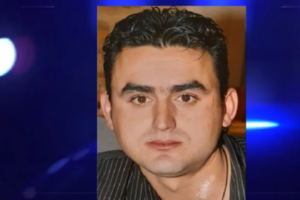 Η απίστευτη περιπέτεια του Παναγιώτη Καλέση: Περιπλανιόταν μόνος στον Ολυμπο για 50 ημέρες- Θαύμα πώς επέζησε