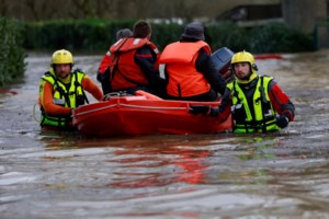 Προϋπολογισμός 2025: Πρωτογενές πλεόνασμα 8,696 δισ. ευρώ στο 8μηνο