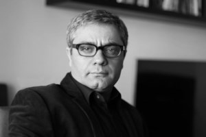 Ο... Μέσσι κλέβει την παράσταση στο κόκκινο χαλί των Καννών: Ο τετράποδος πρωταγωνιστής της γαλλικής ταινίας της χρονιάς - εικόνα 6