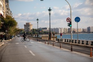 Κορονοϊός: Αισθητή μείωση των κρουσμάτων - Έπεσαν στα 1.193, αλλά και 98 νεκροί... - εικόνα 3