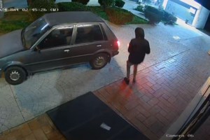 Χειροπέδες σε δύο αστυνομικούς για κλοπή και παράνομη βία - Το περιστατικό στον  Άγιο Παντελεήμονα που τους "'έκαψε" - εικόνα 2