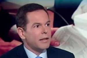 Ο Μητσοτάκης στο ιατρείο της Βουλής - Τα συλλυπητήριά του για τον καρδιολόγο που "έφυγε" από κορονοϊό - εικόνα 2