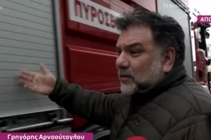 Αγριεύει η κόντρα Λιάγκα με Μενεγάκη: "Ο δίδυμος, γεια σου ρε συμμαθητή"- Το μήνυμα στον  Ουγγαρέζο και οι μπηχτές - εικόνα 2