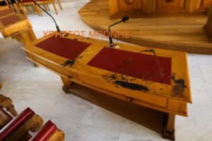 Τραγωδία στη Κίνα: Τουλάχιστον 18 νεκροί από πυρκαγιά σε σχολή πολεμικών τεχνών για εφήβους