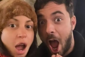 Πάνος Νάτσης: Αυτό είναι το τρέιλερ της σειράς "Σέρρες" με πρωταγωνιστή τον αδικοχαμένο ηθοποιό - εικόνα 2