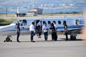 Νάξος: Κορυφαίος γαστρονομικός προορισμός αυτό το καλοκαίρι [εικόνες και βίντεο] - εικόνα 2