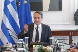 Πώς θα ξεκινήσει να λειτουργεί και πάλι το τρένο ως το τέλος Μαρτίου - Πρώτος ο Προαστιακός της Αθήνας - εικόνα 2