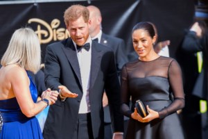 Τέσσερις μήνες χωριστά: Τι συμβαίνει στο άλλοτε αχώριστο ζευγάρι - H τελευταία φορά που τους είδαμε μαζί - εικόνα 6