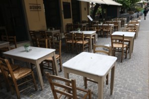 Ποιες επιχειρήσεις και ποια νοικοκυριά δικαιούνται μείωση ενοικίου 40% τον Ιούλιο και τον Αύγουστο - εικόνα 2