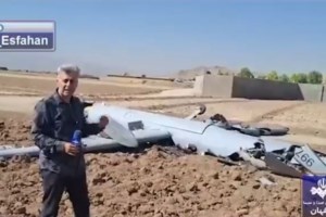 Οι έξι μέρες που "αποκαθήλωσαν" τον στρατό του Ιράν - Γιατί δεν αντιδρά αποτελεσματικά στη σαρωτική επίθεση του Ισραήλ - εικόνα 4