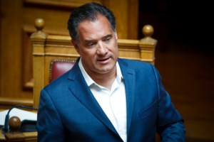 Τι κρύβει η κόντρα του Αδωνι Γεωργιάδη με τους γιατρούς: Γιατί τα νοσοκομεία κινδυνεύουν να μην μπορούν να κάνουν εφημερίες