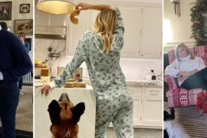 "Σκόρπισε" η οικογένεια του τέως Βασιλιά: Η κρίσιμη απόφαση που πήραν για τον μέλλον τους Παύλος και Μαρί Σαντάλ [Βίντεο]