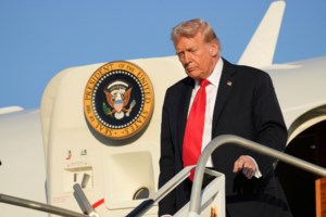 ΗΠΑ: Τέλος στην ανεξαρτησία του Τύπου βάζει το Πεντάγωνο - Ζητά να ελέγχει κάθε δημοσιεύμα και ρεπορτάζ