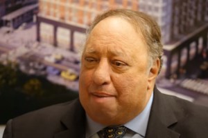 Ο γιος του Ντόναλντ Τραμπ δείχνει άκομψα στον Ζελένσκι τη νέα τάξη πραγμάτων: "Σε 38 ημέρες το επίδομα τελειώνει" - εικόνα 2