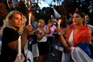 Πέθανε σε ηλικία 94 ετών ο σπουδαίος ηθοποιός και αστέρας του Χόλιγουντ, Σίντνεϊ Πουατιέ - εικόνα 2